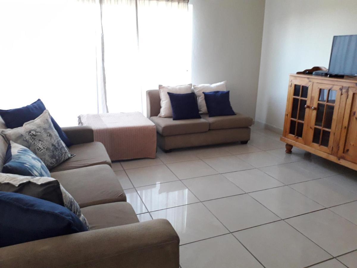 Seaxplore Lodge & Dive Center Sodwana Bay Luaran gambar